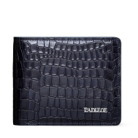 短款钱包男生驾驶证卡包钱夹手拿包男包零钱包银行卡卡套男士钱包