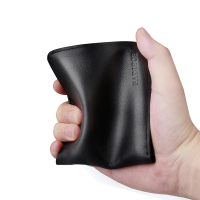 男生驾驶证卡包银行卡卡套男包手拿包钱夹钱包零钱包短款男士钱包