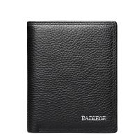 【顺丰配送】男生驾驶证卡包短款钱包男包零钱包手拿包银行卡卡套钱夹男士钱包