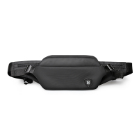 【顺丰配送】男士小包包斜挎包单肩包小胸包跑步包手机包钱包骑行包胸前包腰包