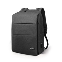 【顺丰配送】男包男士旅行包大学生电脑包初中生高中学生书包男生背包男双肩包