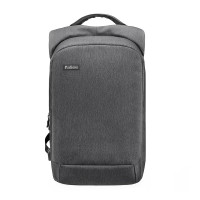 男士旅行包初中生高中学生书包男生背包大学生男双肩包电脑包男包