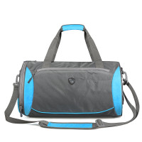 【顺丰配送】行李包男包书包男士包包轻便大容量出差包健身包背包旅行袋旅行包