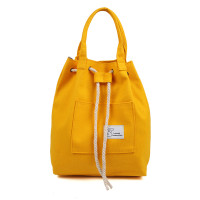 【顺丰配送】新款休闲包小包包时尚双肩背包女士小背包软面运动包书包女双肩包