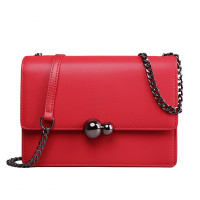 【顺丰配送】夏季新款休闲包女单肩包女包女士小包包小方包钱包手机包斜挎包