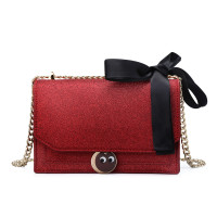 【顺丰配送】夏季新款休闲包女包小方包手机包女士小包包钱包女单肩包斜挎包