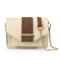 【顺丰配送】夏季新款女士小包包休闲包钱包女包小方包手机包斜挎包女单肩包