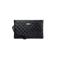 【顺丰配送】新款手拿包男包手夹包手机包小包包手包零钱包男士手提钱包手抓包