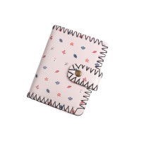 【顺丰配送】新款折叠小钱包卡包零钱包女包包女士钱夹手包手拿包女学生手抓包