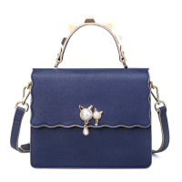 【顺丰配送】秋冬新款女士手拎包女包旅行单肩包斜挎包背包斜跨小包包女手提包