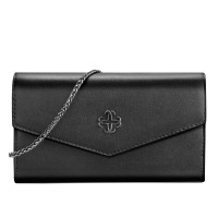 【顺丰配送】秋冬新款女包休闲包女单肩包女士小包包小方包手机包钱包斜挎包