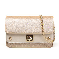 【顺丰配送】秋冬新款钱包休闲包女包女士小包包小方包手机包女单肩包斜挎包