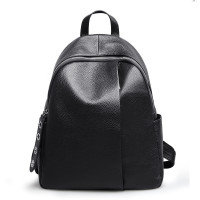 【顺丰配送】新款休闲包女士小背包小包包双肩背包时尚软面运动包书包女双肩包
