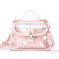 【顺丰配送】夏季休闲包钱包女包手机包女士小包包小方包斜挎包女单肩包1