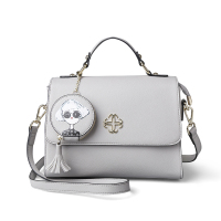 【顺丰配送】夏季女士手拎包背包斜跨小包包女包斜挎包旅行单肩包女手提包