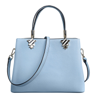 【顺丰配送】夏季女单肩包女包女士小包包毛毛包手机包迷你休闲包斜挎包1