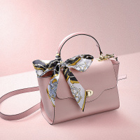 【顺丰配送】夏季斜跨小包包女包旅行单肩包女士手拎包斜挎包背包女手提包1