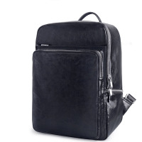 【顺丰配送】男士旅行包电脑包初中生高中学生书包大学生男双肩包男生背包男包5