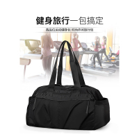 行李包旅行袋书包男士包包轻便大容量男包出差包健身包背包旅行包