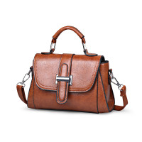 【顺丰配送】2019新款翅膀包大包大容量女式斜挎包单肩包包迷你女包手提包