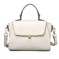 【顺丰配送】春夏新款斜跨小包包女包旅行女士手拎包背包女手提包斜挎包单肩包