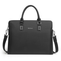 【顺丰配送】办公包电脑包休闲包公务包手拎包男士公文包商务包包男包手提包