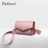 【顺丰配送】女包新款水桶包单肩包大容量时尚百搭斜挎包夏天小包包