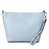 【顺丰配送】个性牛皮单肩包包女2019新款女包简约百搭少女小挎包韩版时尚学生