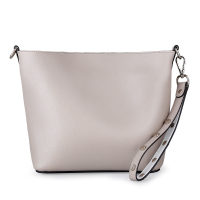 【顺丰配送】个性单肩包包牛皮女2020新款韩版女包简约百搭少女小挎包时尚学生