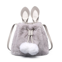 包包女斜挎包女士百搭单肩包女小包斜挎包女百搭女士斜挎包女简约背包大容量