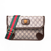 【顺丰配送】包包女包新款2020百搭时尚潮水桶包单肩斜挎大包大容量单肩包LB191218K