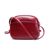 【顺丰配送】时尚女包包新款时尚单肩斜挎包女大包百搭小包手提包LB200310R