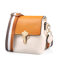 【顺丰配送】包包女斜挎包女士单肩包女小包斜挎包女百搭ins女士斜挎包女百搭简约单肩包女大容量GLB181289-4MH