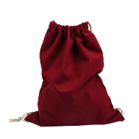 【顺丰配送】女士背包双肩背包双肩包女帆布小包书包女士双肩包女韩版女背包双肩包百搭旅行背包女SO180145R