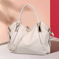 【顺丰配送】流行小包包女包新款大容量百搭时尚手提潮韩版单肩斜挎包GLB191068-1B