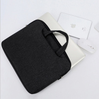 【顺丰配送】笔记本包手拎包文件包布包商务包电脑包男士手提包公文包男包包NB200769-1H