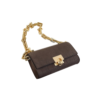 【顺丰配送】女士大相机包手机包女包新款小包包轻奢容量小方包单肩包斜挎包