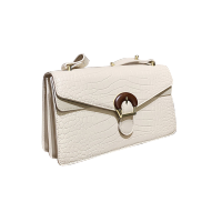 【顺丰配送】女士大相机包手机包女包新款小包包轻奢容量小方包单肩包斜挎包