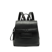 真皮包包女2021新款韩版大容量双肩包时尚百搭女士小背包直售