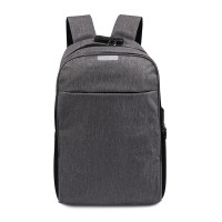 【顺丰配送】初中生高中学生书包男生背包大学生电脑包男双肩包男士旅行包男包_kYVBQ1