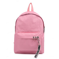 【顺丰配送】天美女士小背包休闲包软面运动包书包女双肩包小包包时尚双肩背包