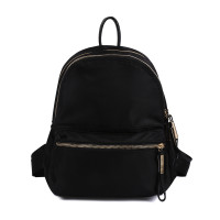 【顺丰配送】天美女士小背包小包包时尚双肩背包休闲包软面运动包女双肩包书包