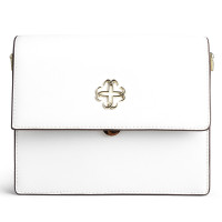 【顺丰配送】秋冬天美休闲包女包女士小包包手机包钱包斜挎包小方包女单肩包