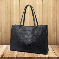 【顺丰配送】秋冬天美女包手机包女士小包包托特包休闲包钱包斜挎包女单肩包