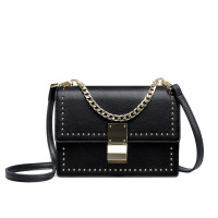 【顺丰配送】秋冬天美休闲包女包女士小包包小方包手机包钱包斜挎包女单肩包