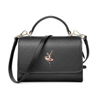 【顺丰配送】秋冬天美女士手拎包旅行单肩包斜跨小包包背包斜挎包女包女手提包