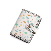 【顺丰配送】天美小钱包卡包零钱包女包包女士钱夹手包折叠手拿包女学生手抓包