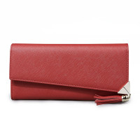 女士卡包钱夹女土晚宴包女包钱包手包小包包零钱包女手拿包手抓包_wpRwC1