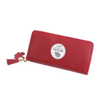 女士手抓包卡包手包小包包钱夹女土晚宴包女包女手拿包钱包零钱包_heJKp1