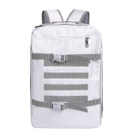 天美女双肩包女士小背包小包包时尚双肩背包休闲包软面运动包书包